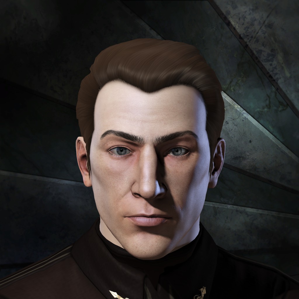 aleks9533
