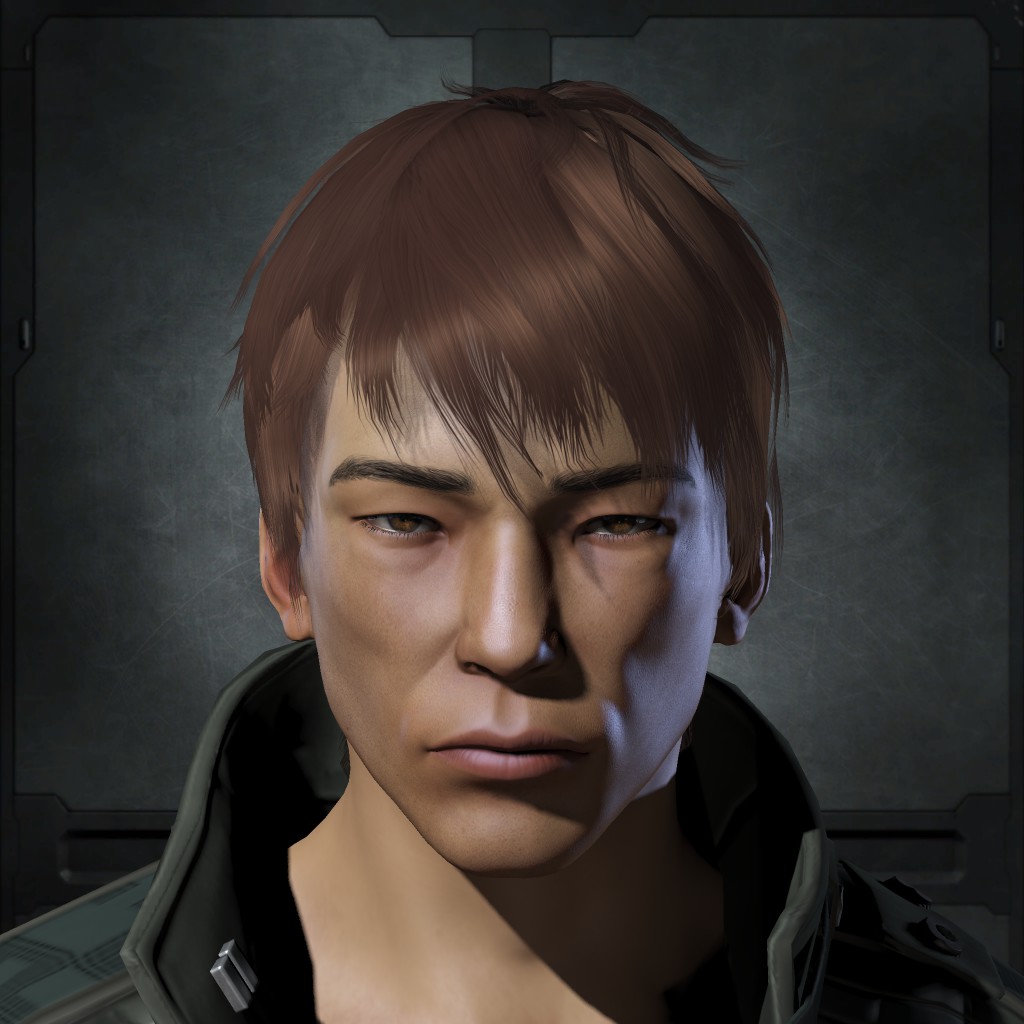 Lem Laduko