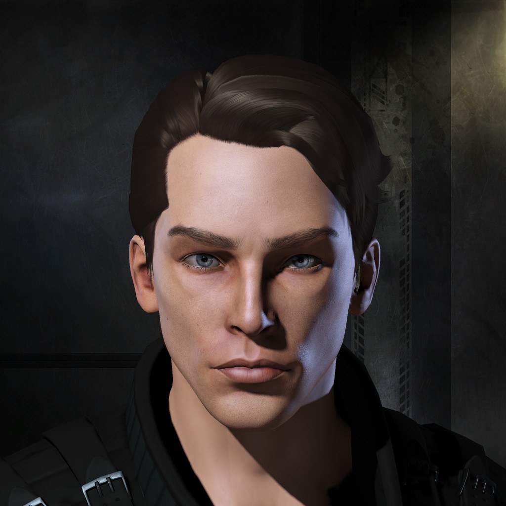 Deon isaka vanersaities