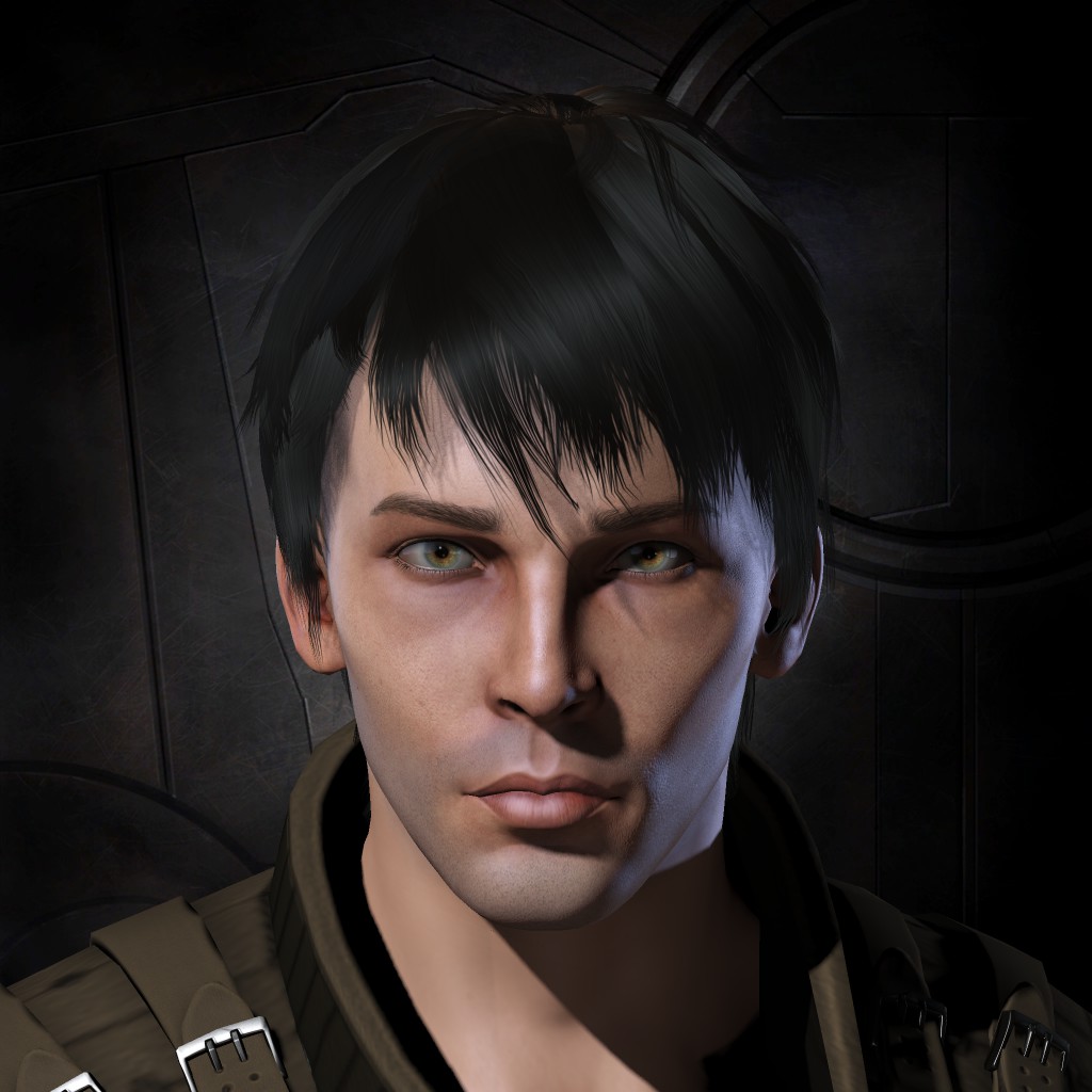 TIM-13