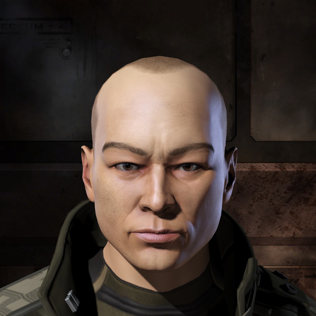 Kran Sarn