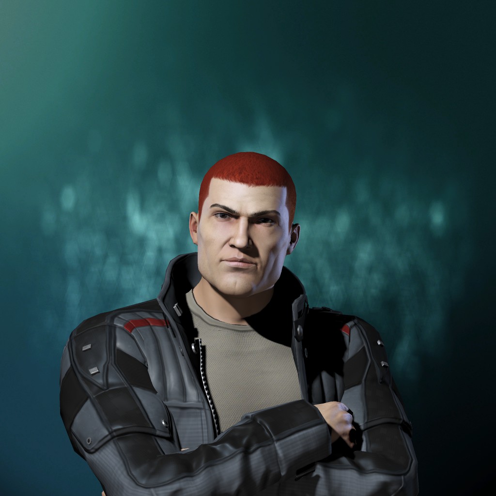 Irkytianin