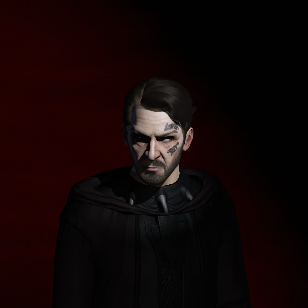 Rav3n Amarr