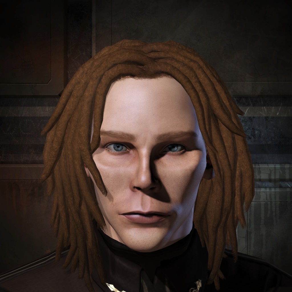 Eirik Hafskjold