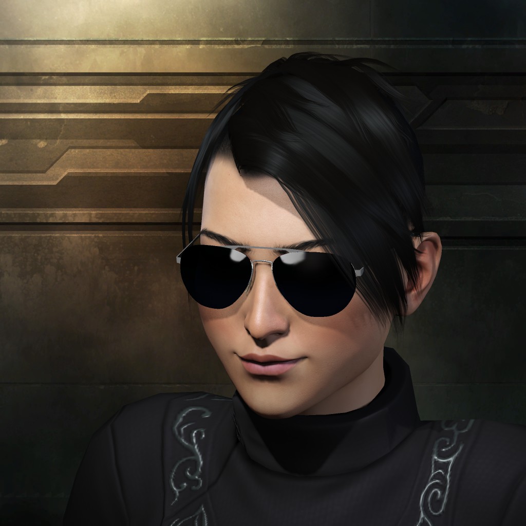 QIUXIRUFENG818