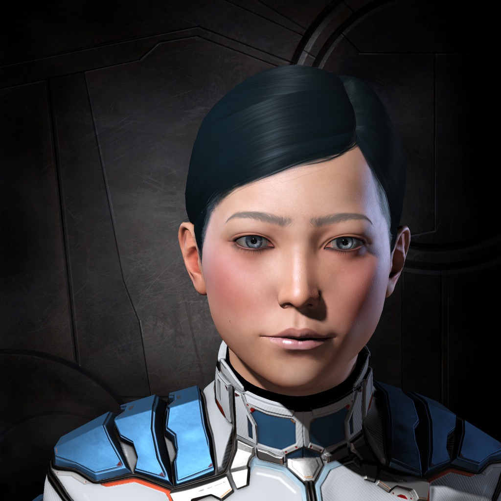 Rina Kila