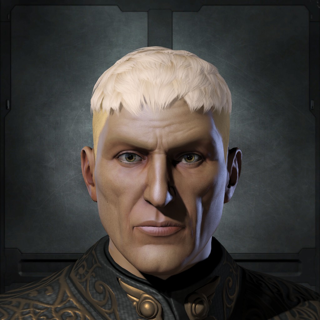 Alscesor
