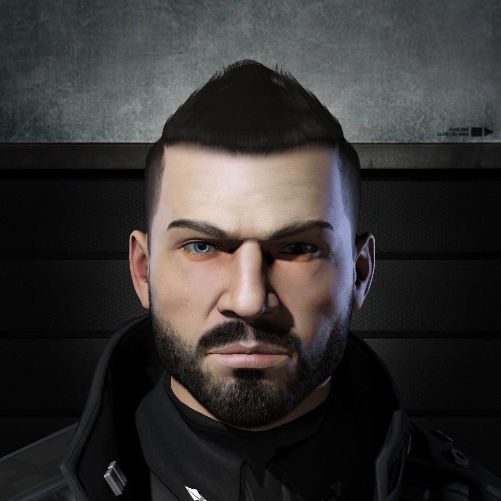 Auka Tekila