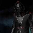 PrinceOfTheAbyss