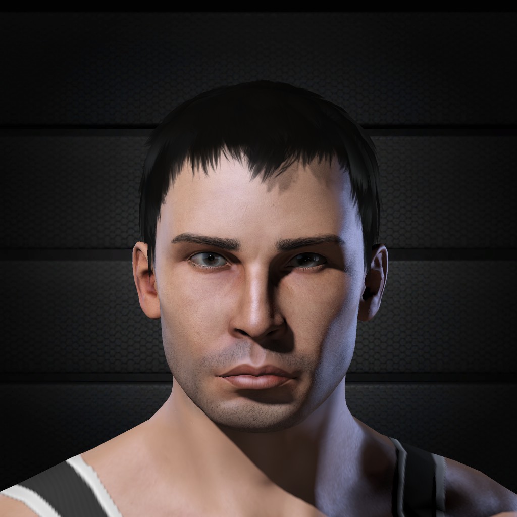 0ngineer