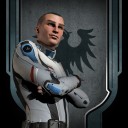 Spitama