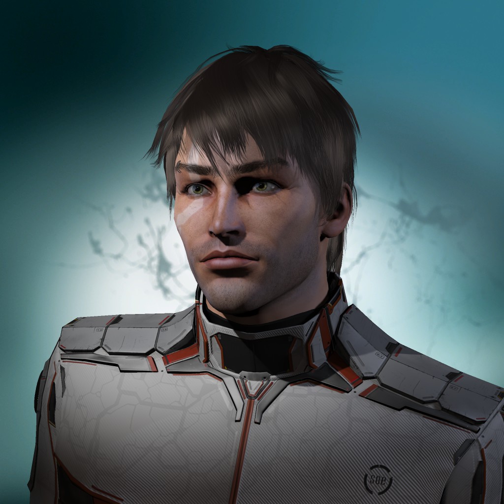 Jurrian Vlandrahn