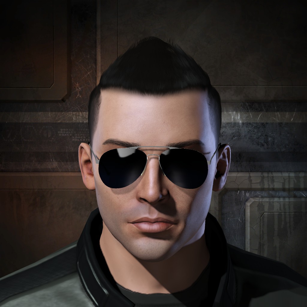 blake wolf4