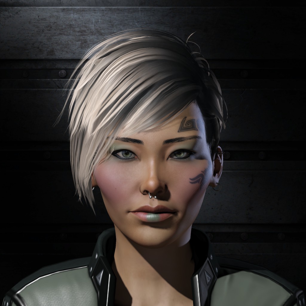 Shahni Ataru