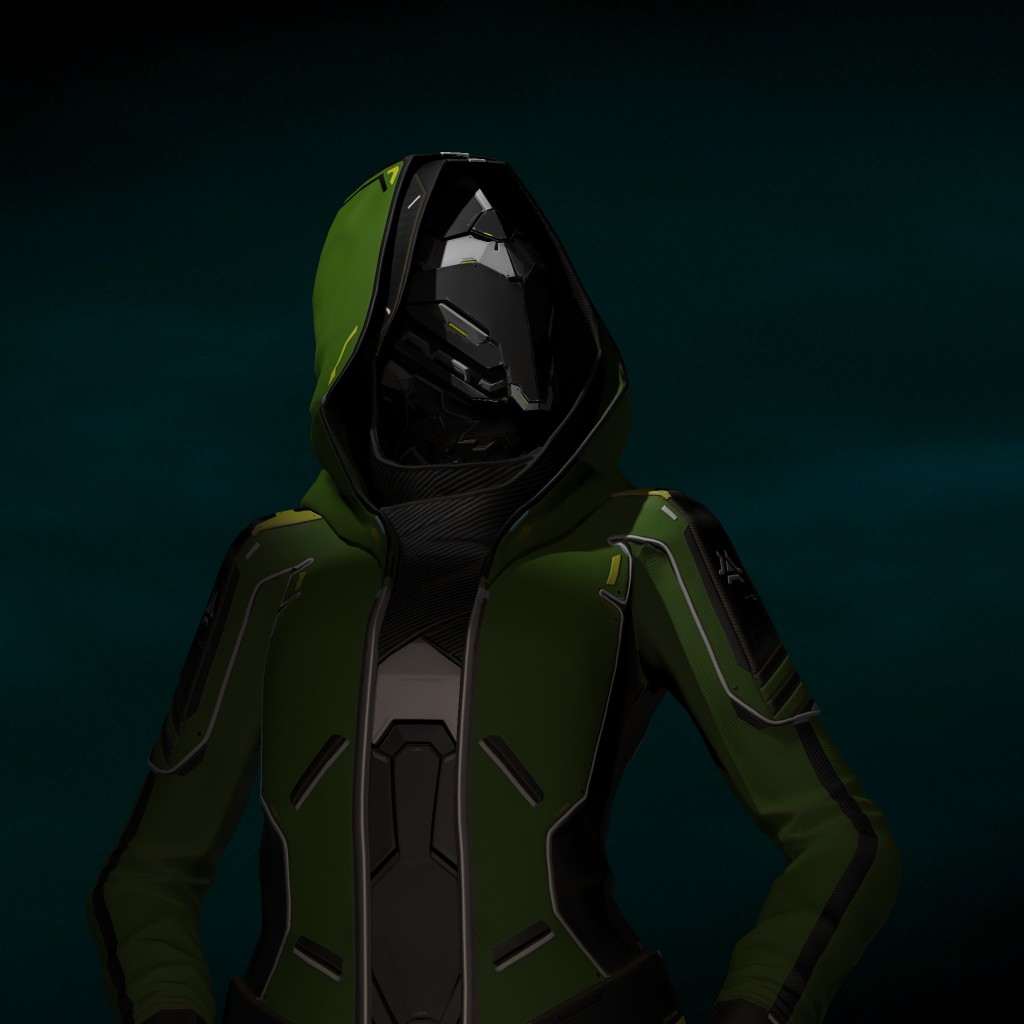 Tomurai Amagi