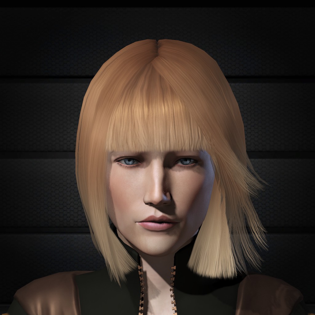 Velivitte Crent Moennan