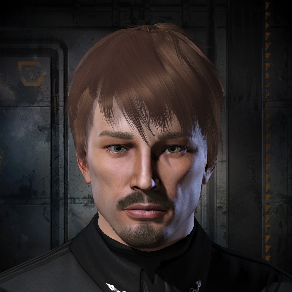 resoP3