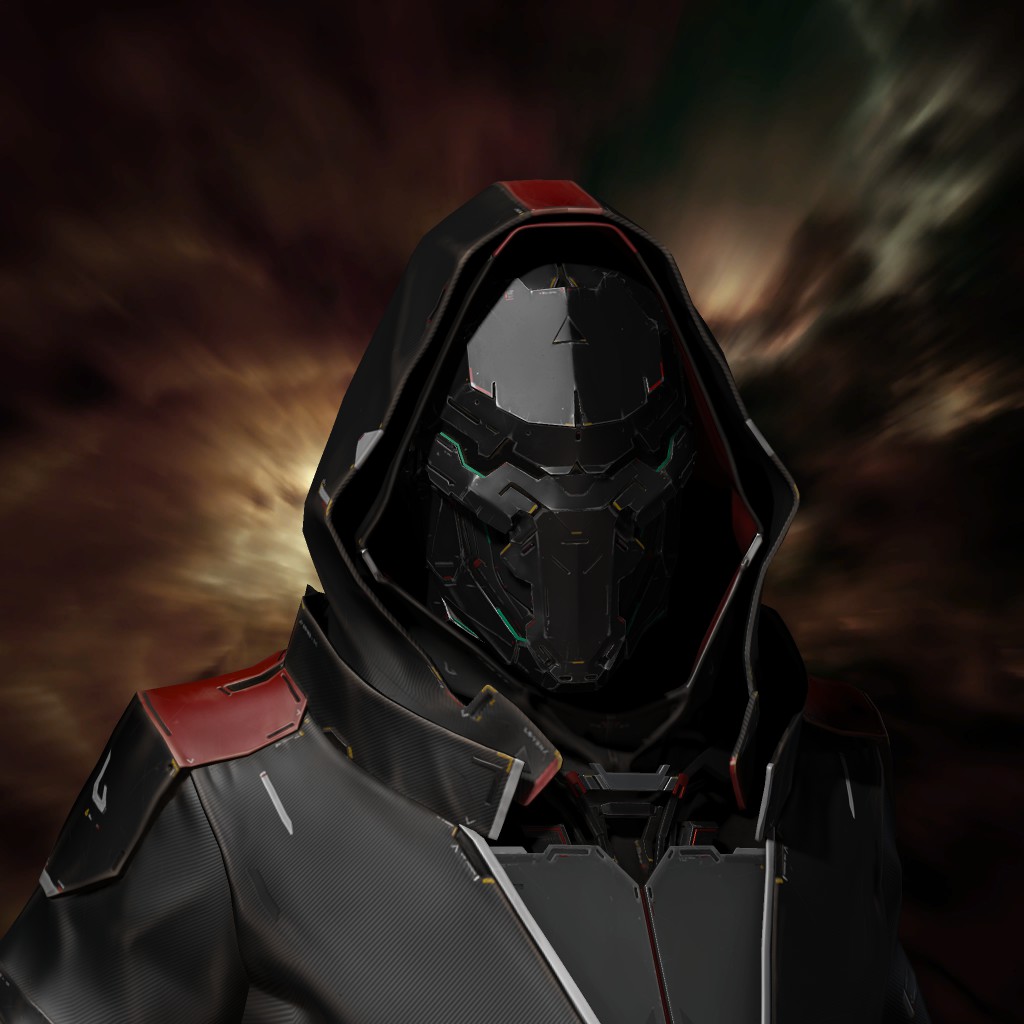Chestniy Staratel