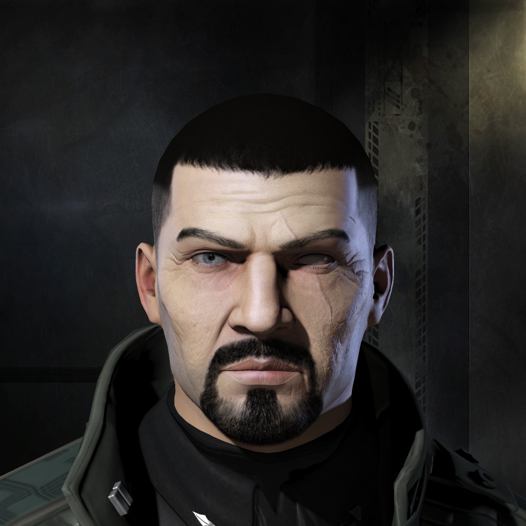 Uedan Kion