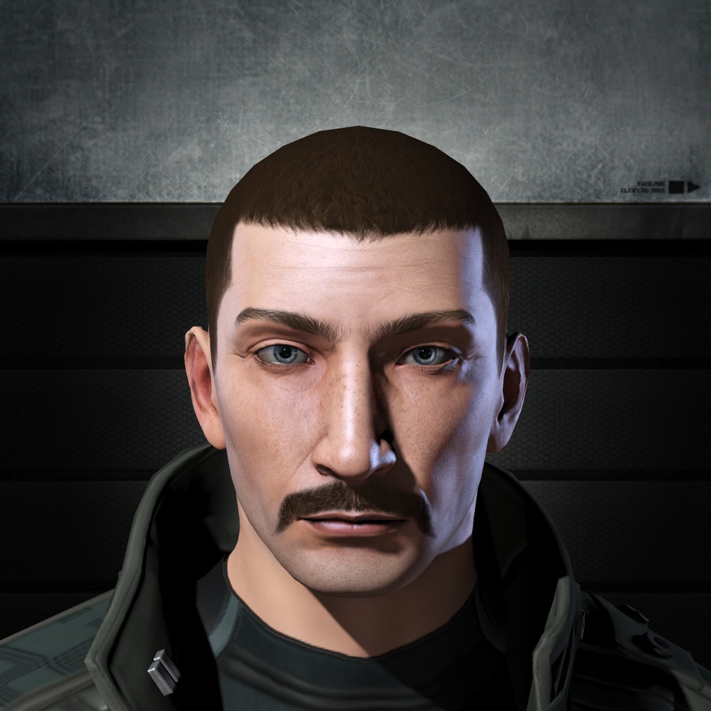 Seanat