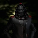 SilverRaven