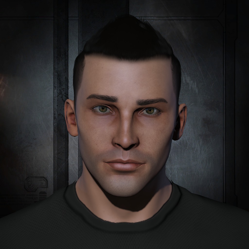 Ivo Shantor