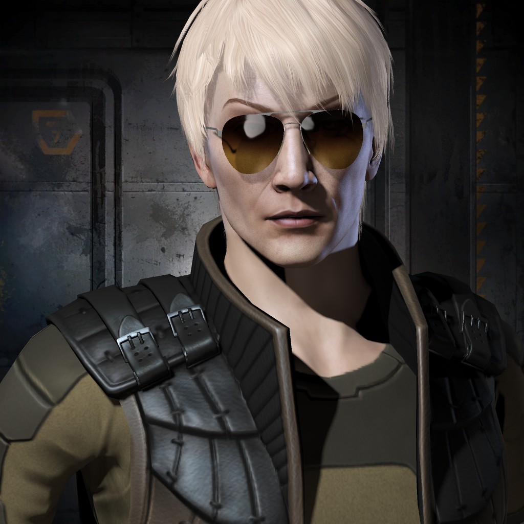 Raj ver Bergon