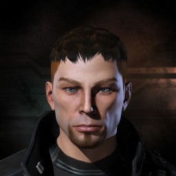 Gorien2 portrait