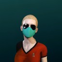 Vladmir Ilyich Lenin