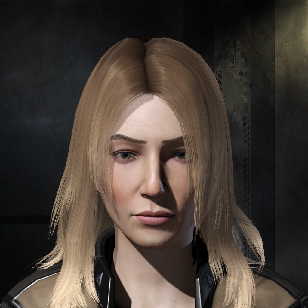 Penelope Lavus