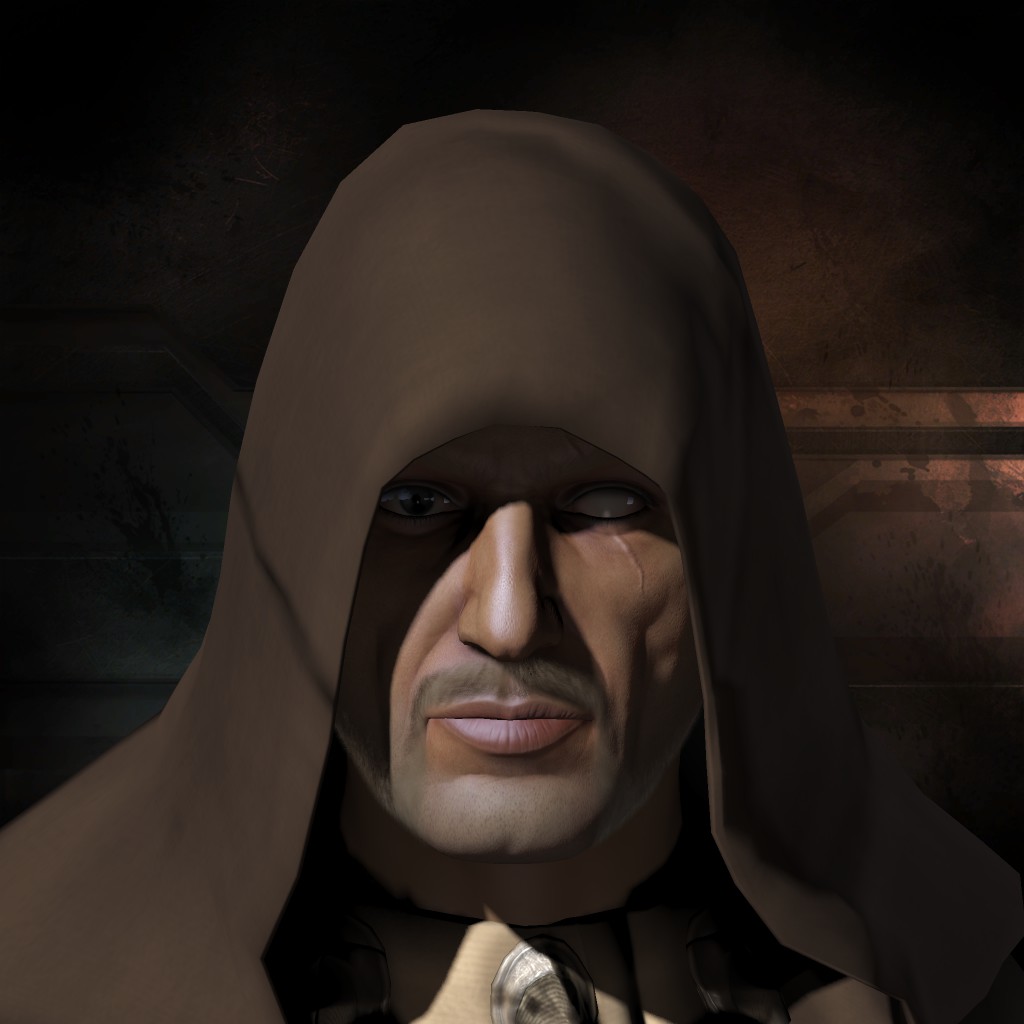 Vireter Ozran