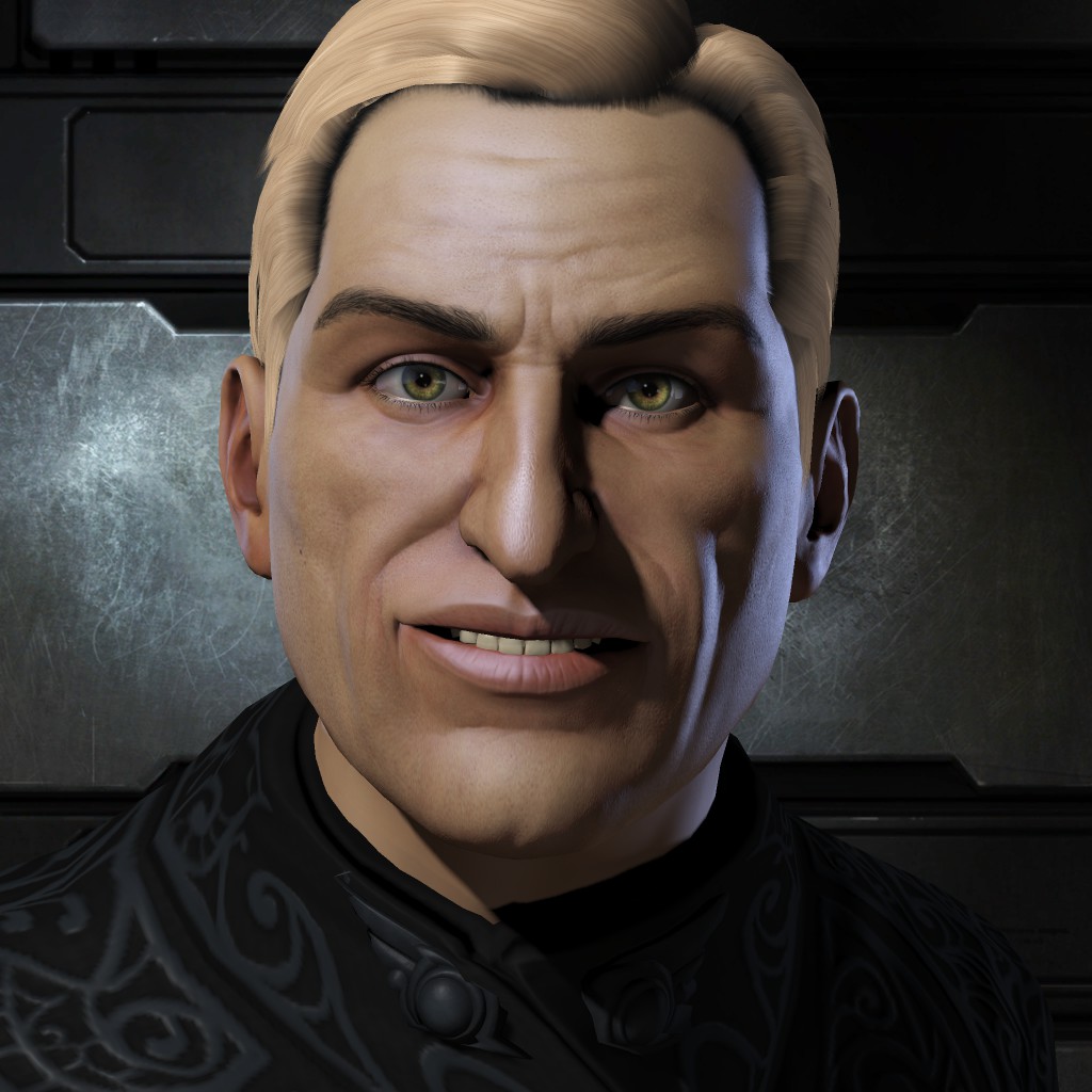 Der Sachbearbeiter