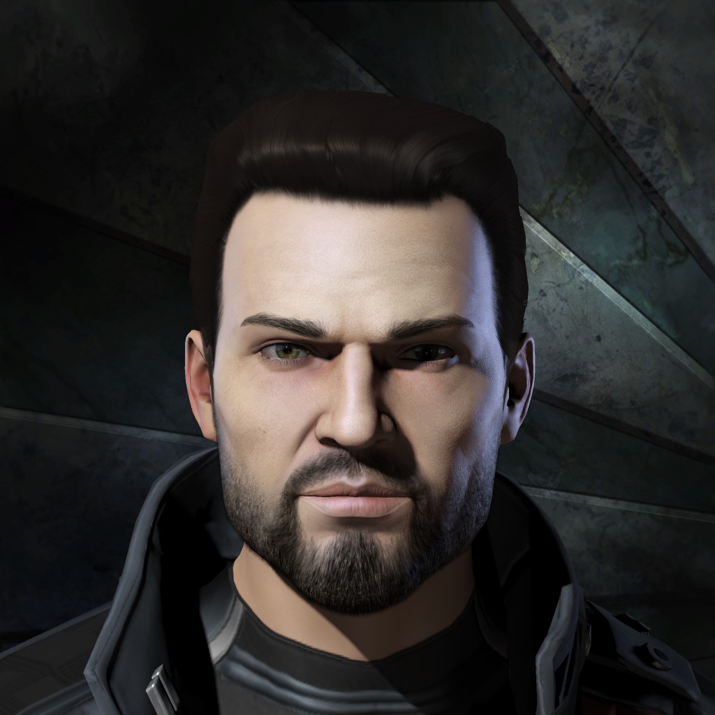 Ritomari Arhi