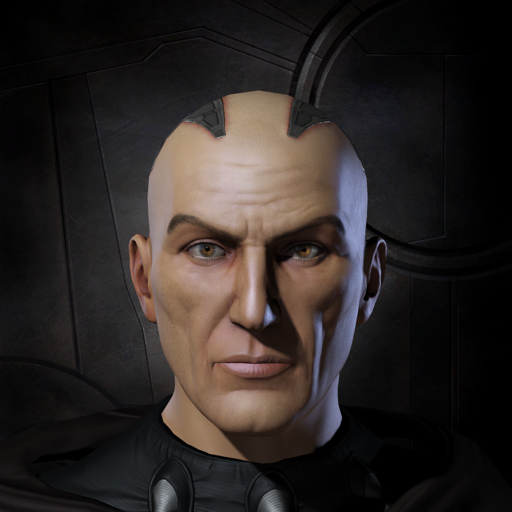 DrPagano