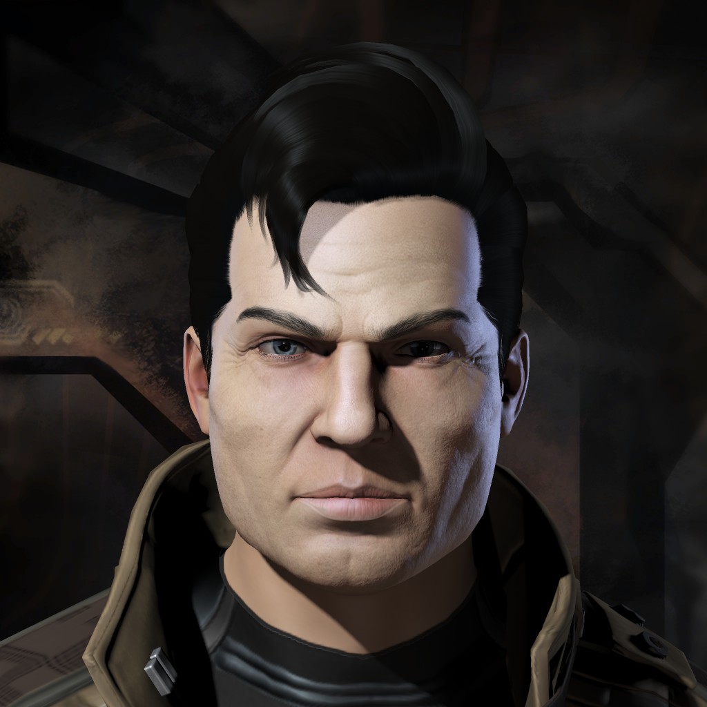 Capitao Roby