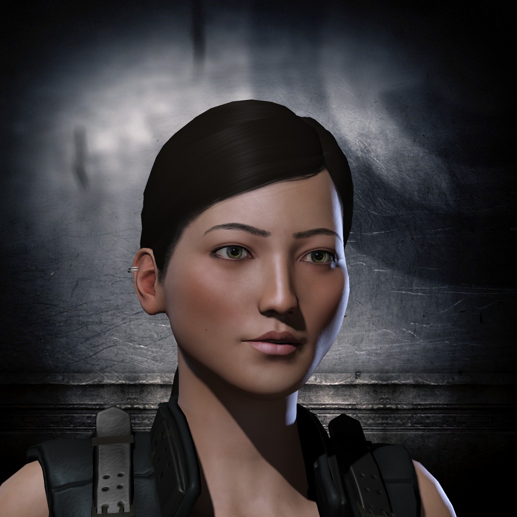Asenath-Waite
