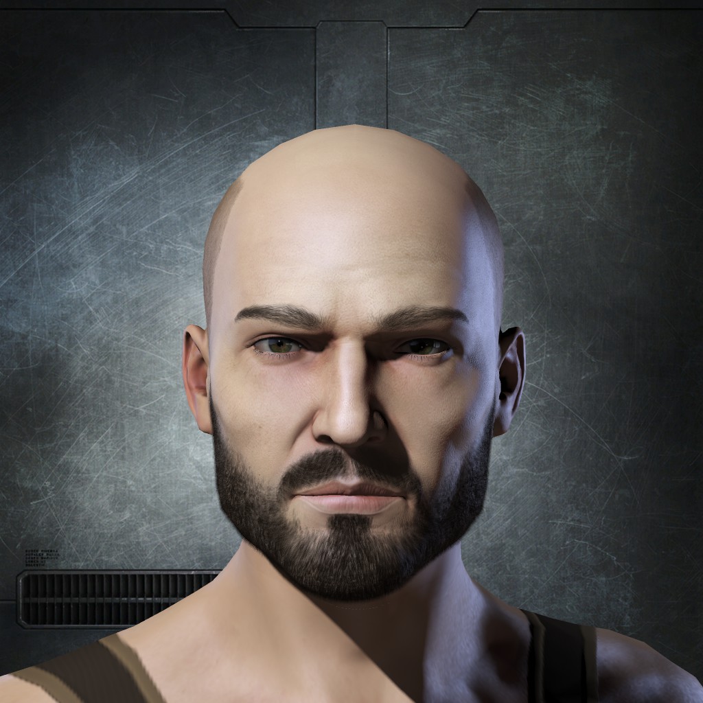 Jake Angeli