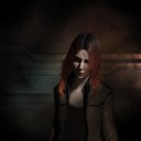 Bonnie Becky