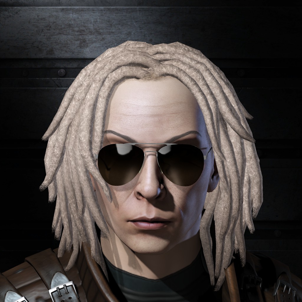 Jopkins