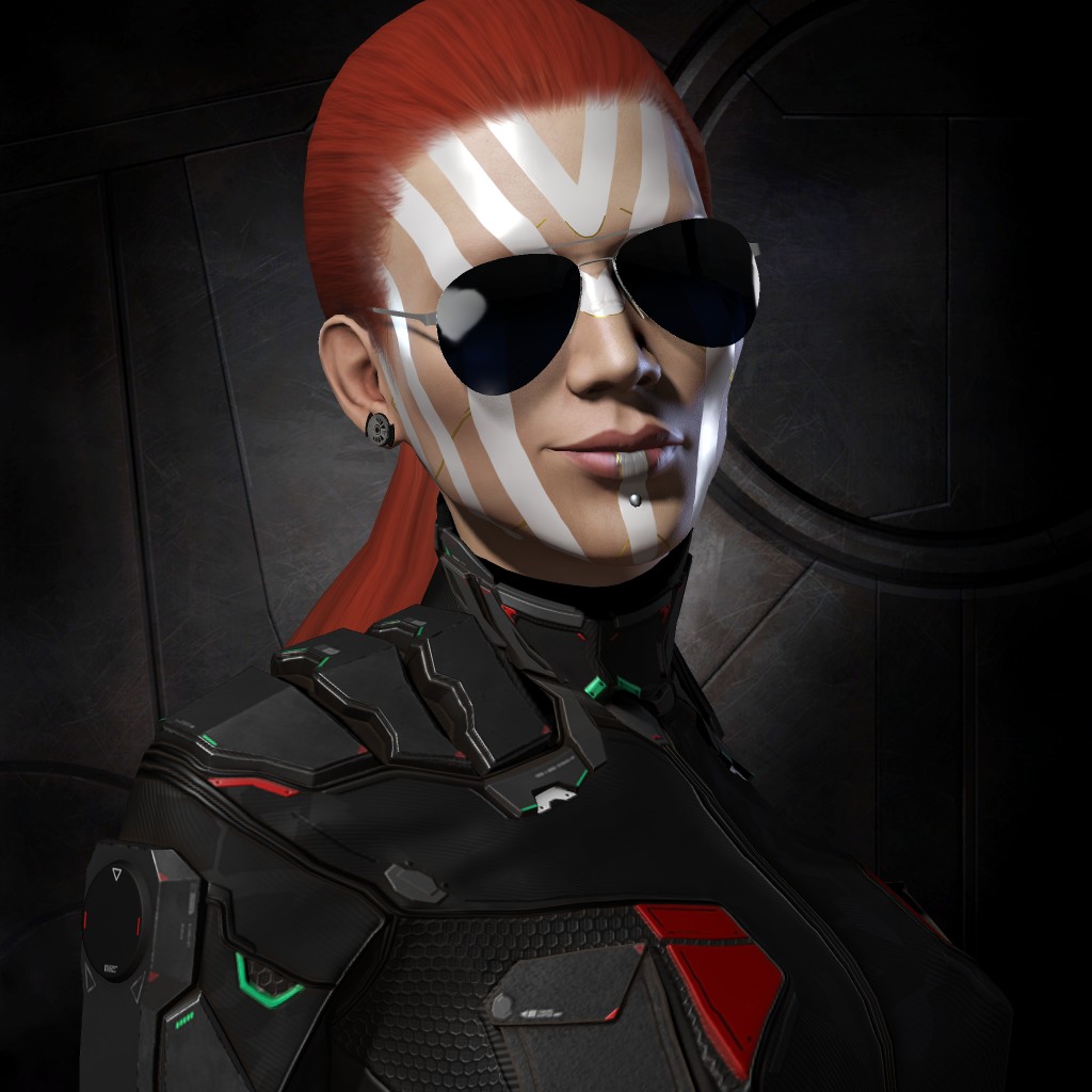 Aura Orti