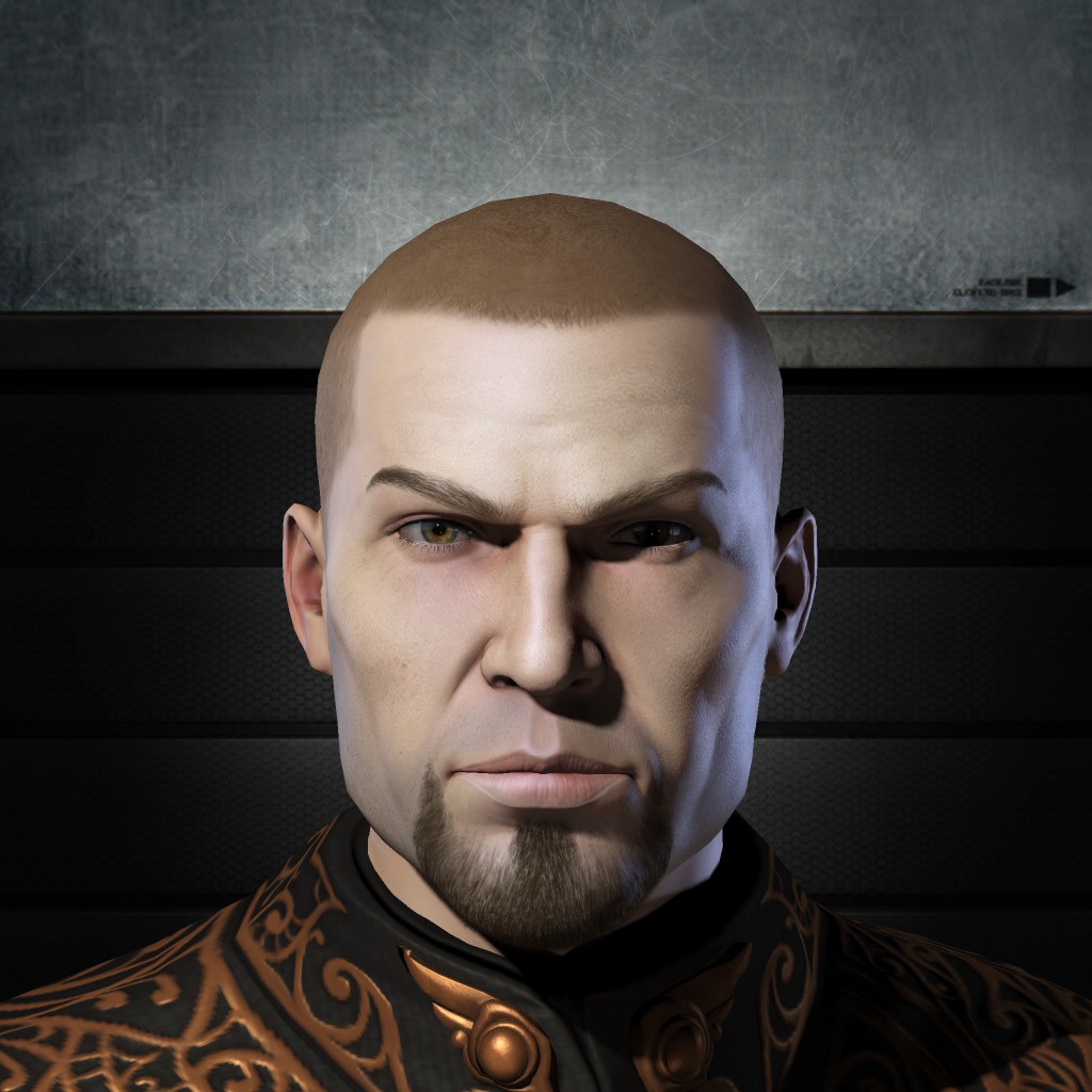 And Langaar