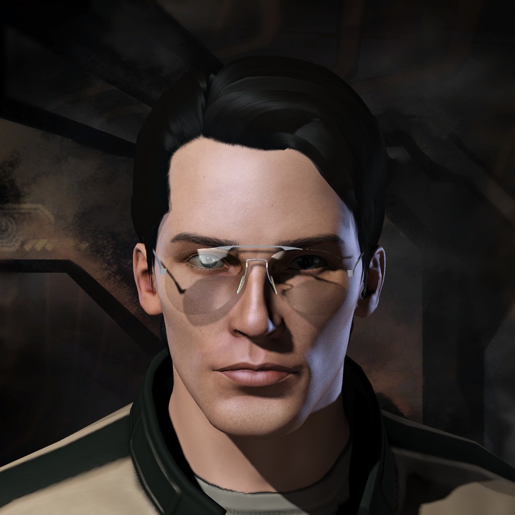 Medley Jeff