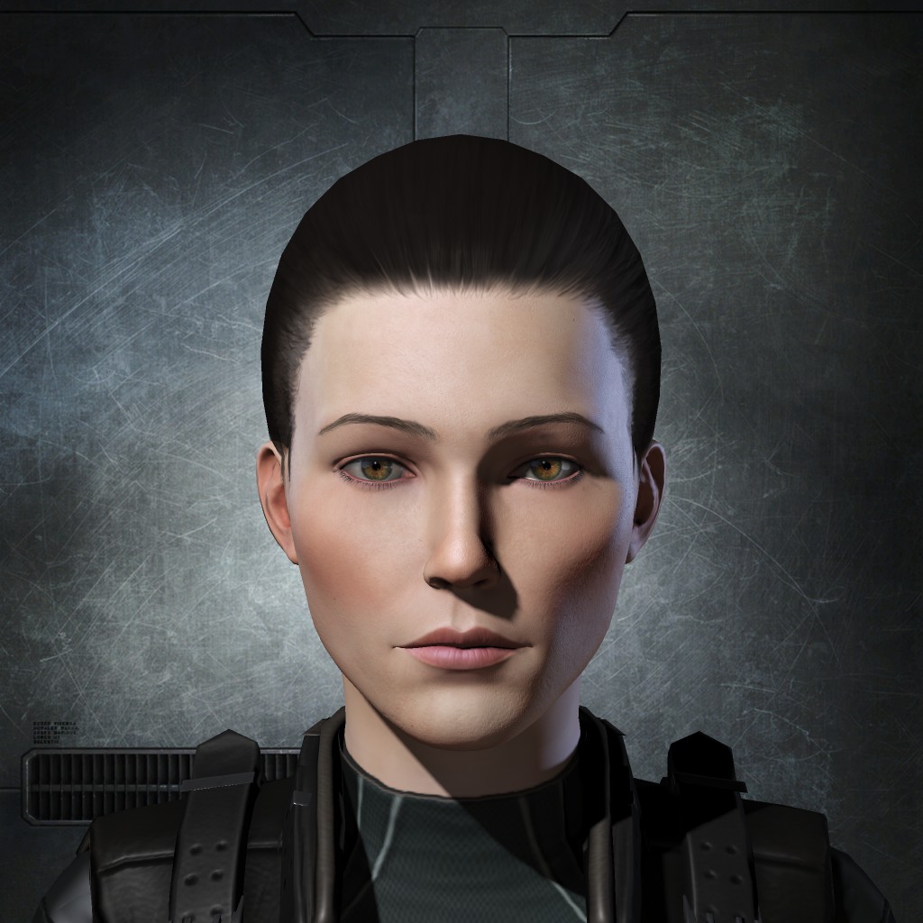 Shooty Mc'Looty 2