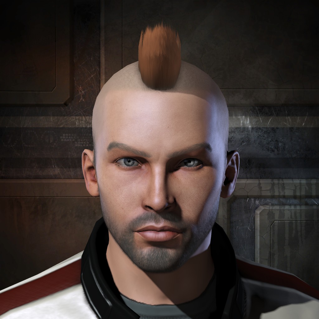 Maximus39
