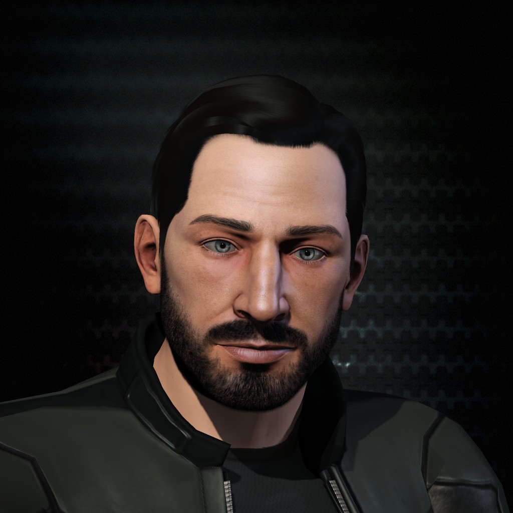 Billy Automobilly