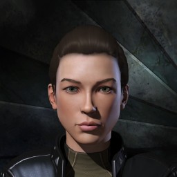 LWPF portrait