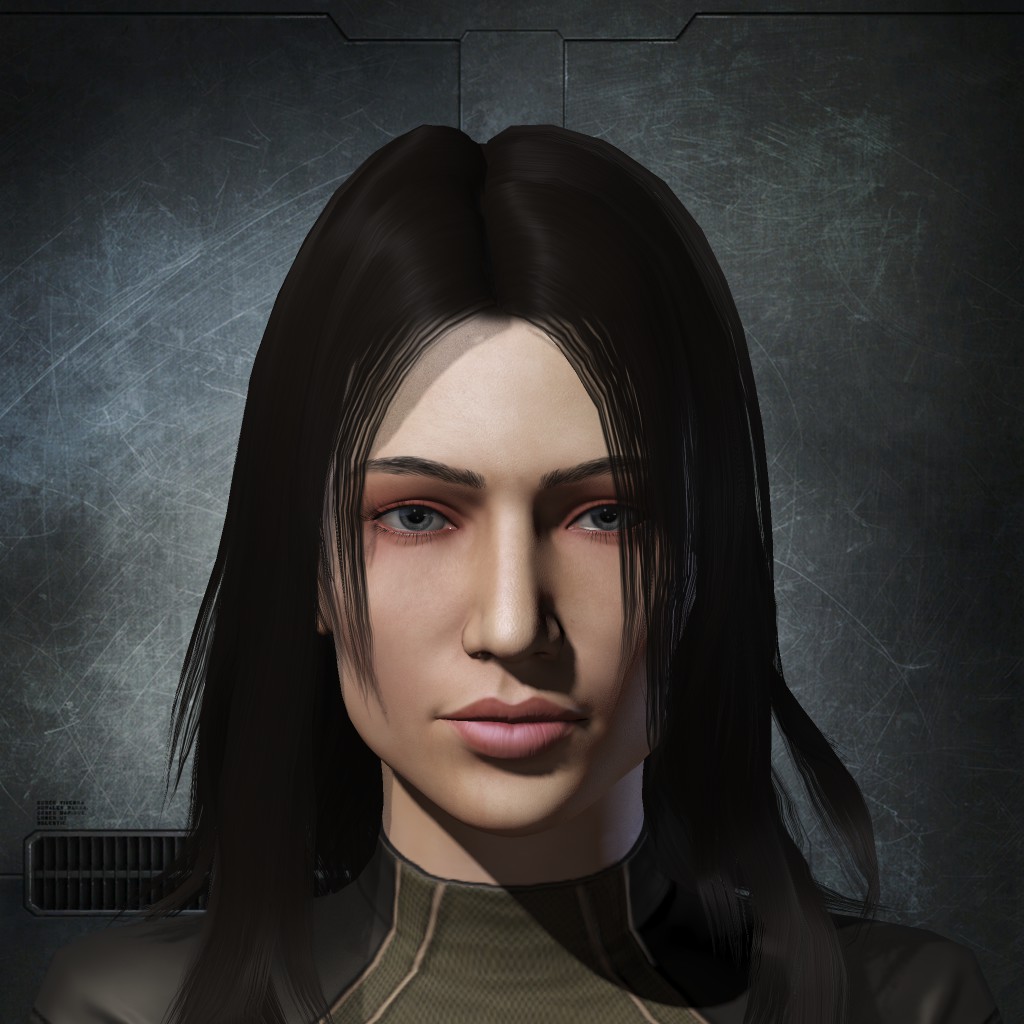 Atithia Sin