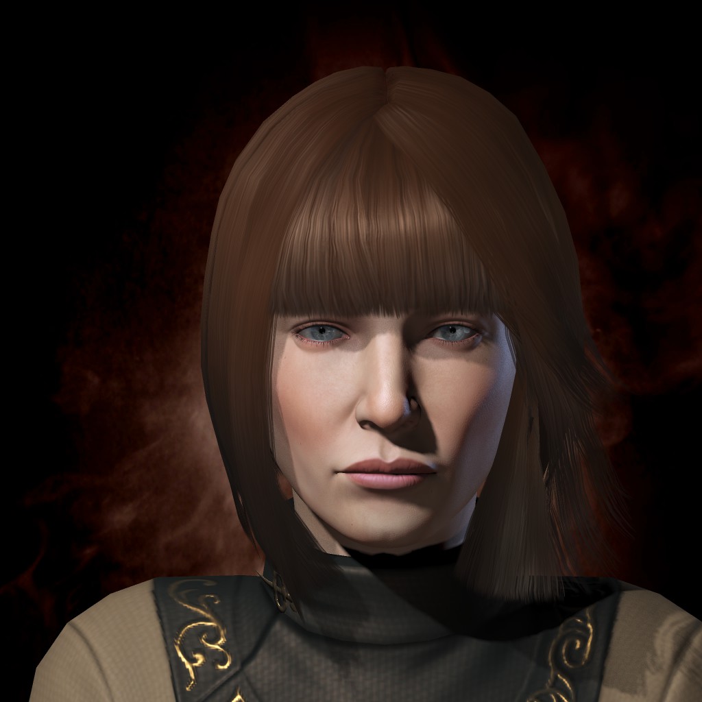 Bhitche Azze
