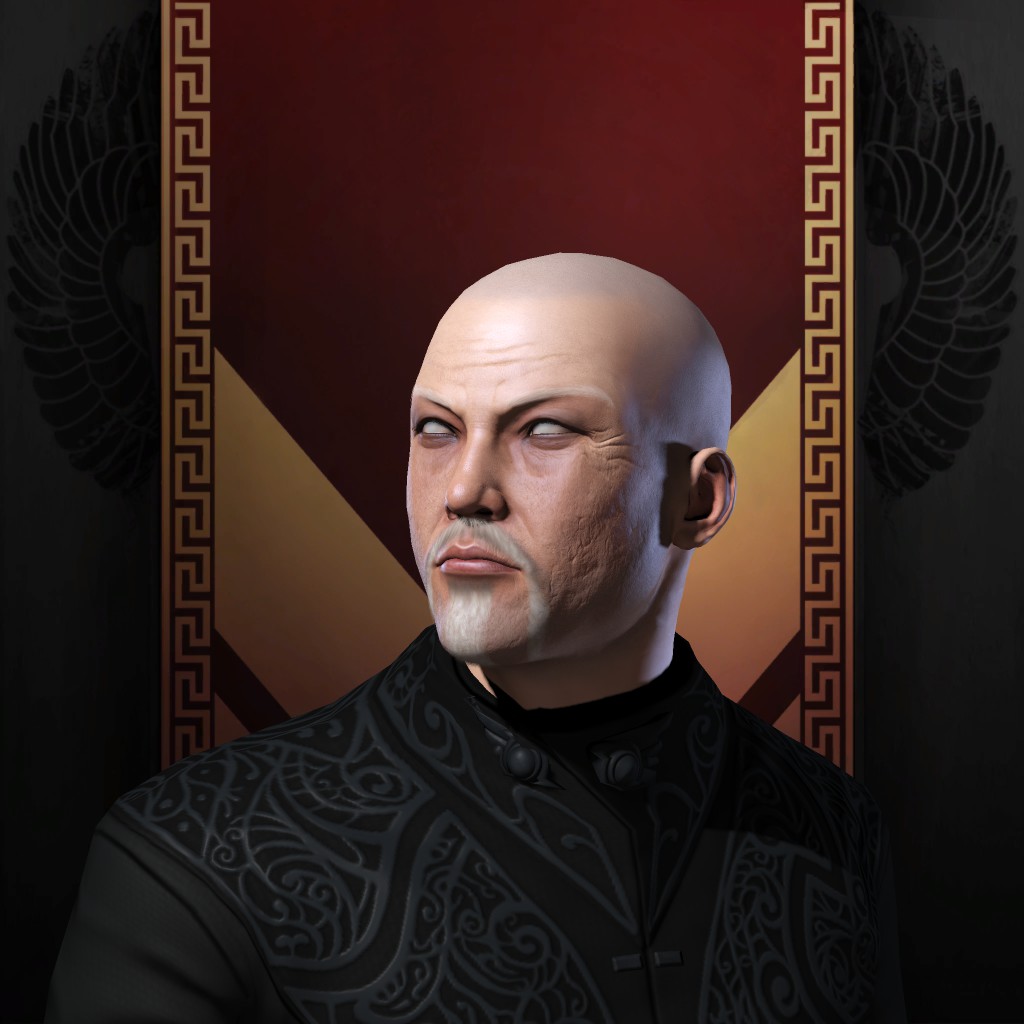 Jarik Rabbita