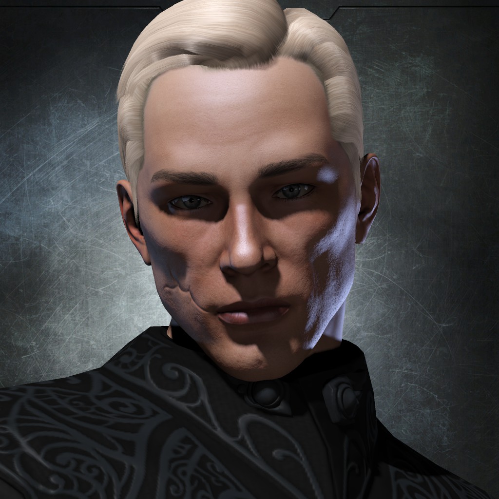 DarkMirror